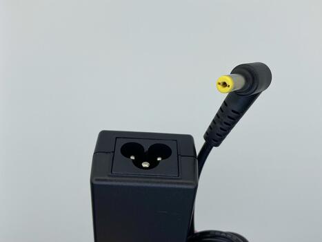 Блок питания для ноутбука Acer 40W 19V 2.1A 5.5x1.7mm 330-9808 Orig - фото 4