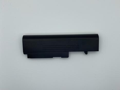 Аккумуляторная батарея для ноутбука Lenovo-IBM L08L6D11 IdeaPad Y330 11.1V Black 5200mAh OEM - фото 2