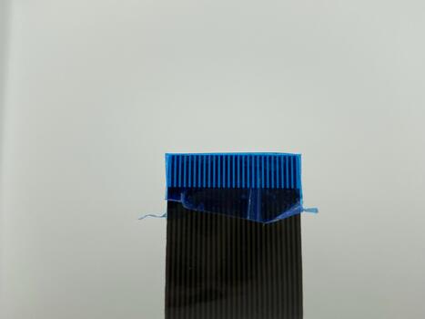 Клавиатура Acer Aspire Timeline M3-581, M5-581, V5-531, V5-551, V5-571 Black RU - фото 4