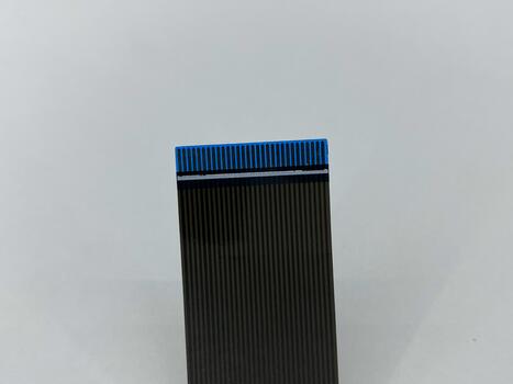 Клавиатура для ноутбука Asus (UX31E) Silver, (No Frame) RU - фото 4