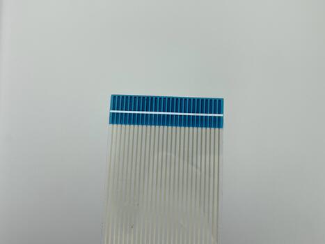 Клавиатура для ноутбука Sony Vaio (SVE17) White, (White Frame) RU - фото 4