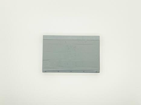 Аккумуляторная батарея для ноутбука Acer BATCL50L Travelmate 291 11.1V Black 5200mAh OEM - фото 2