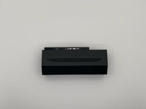 Аккумуляторная батарея для ноутбука Asus A42-G73 14.8V Black 5200mAh OEM - фото 2