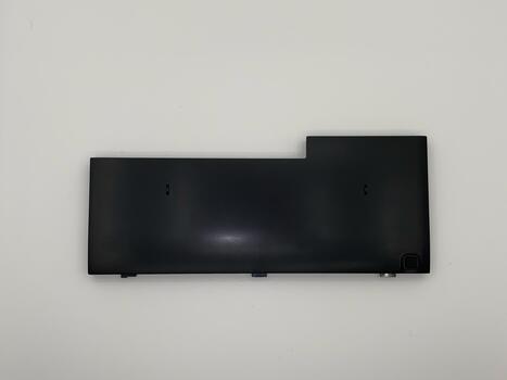 Аккумуляторная батарея для ноутбука Asus C41-UX50 UX50V 14.8V Black 2500mAh Orig - фото 2