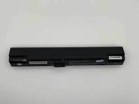 Аккумуляторная батарея для ноутбука Dell G5345 Inspiron 700m 14.8V Black 4400mAh OEM