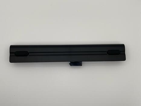 Аккумуляторная батарея для ноутбука Dell G5345 Inspiron 700m 14.8V Black 4400mAh OEM - фото 2