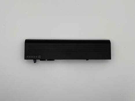 Аккумуляторная батарея для ноутбука Dell RK813 Studio 1435 11.1V Black 5200mAh OEM - фото 2