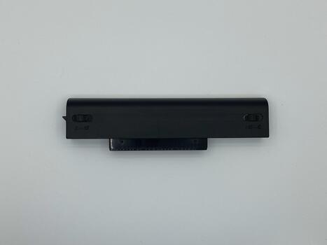 Аккумуляторная батарея для ноутбука Fujitsu-Siemens S26391-F6120-L470 Esprimo Mobile V5535 11.1V Black 5200mAh OEM - фото 2