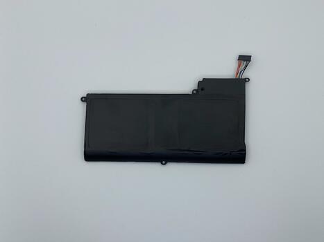 Аккумуляторная батарея для ноутбука Samsung AA-PBYN8AB 530U4B 7.4V Black 6120mAh - фото 2