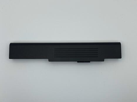 Аккумуляторная батарея для ноутбука MSI A42-A15 CX640 14.4V Black 5200mAh OEM - фото 2