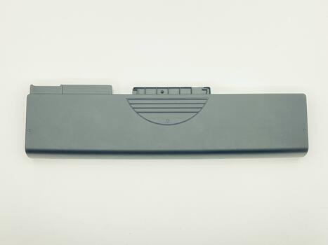 Аккумуляторная батарея для ноутбука Acer BTP-60A1 Aspire 1360 14.8V Black 5200mAh OEM - фото 2