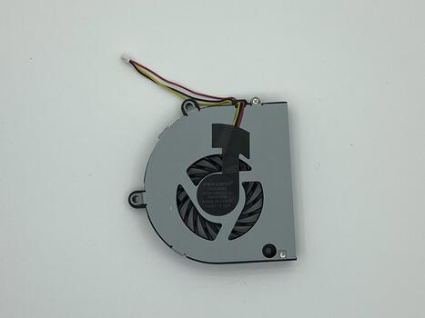 Вентилятор для ноутбука Acer Aspire 5251 5V 0.4A 3-pin Foxconn