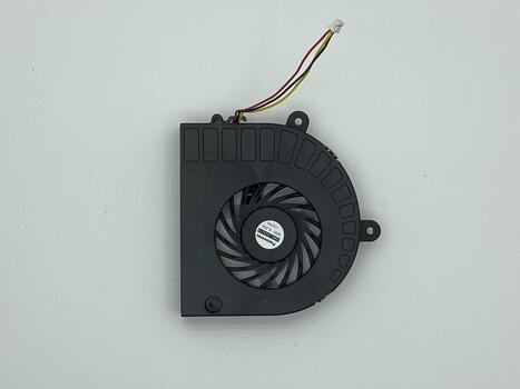 Вентилятор для ноутбука Acer Aspire 5251 5V 0.4A 3-pin Foxconn - фото 2