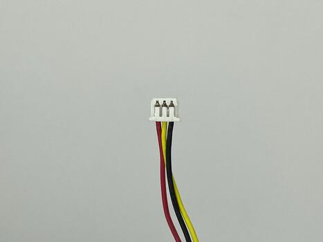 Вентилятор для ноутбука Acer Aspire 5251 5V 0.4A 3-pin Foxconn - фото 4