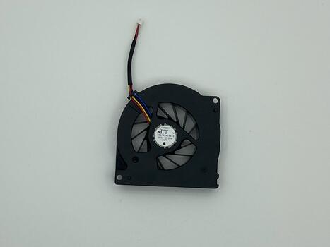 Вентилятор для ноутбука Asus U52F 5V 0.28A 4-pin Brushless