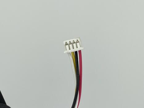 Вентилятор для ноутбука Gateway NV44, NV47, NV48, NV4402C, NV4803, NV4808C, Z06, Z6, Z07, 5V 0.25A 4-pin SUNON - фото 4