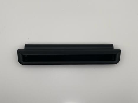 Аккумуляторная батарея для ноутбука Dell N887N Vostro 1220 11.1V Black 5200mAh OEM - фото 2