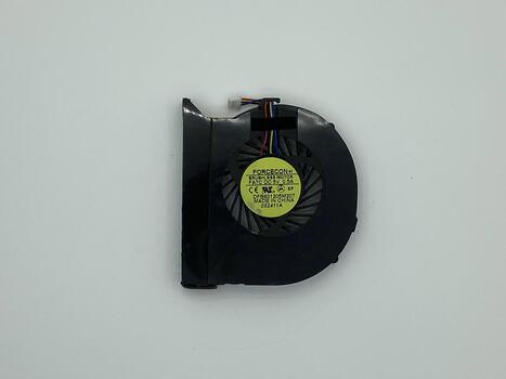 Вентилятор для ноутбука Acer Aspire 4743 4743G 4743ZG 4750 4750G 4755 4755G 5V 0.25A 4-pin SUNON