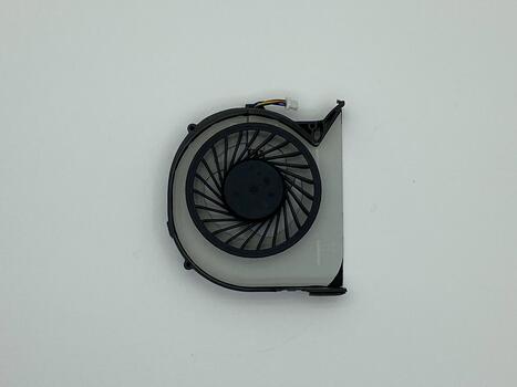 Вентилятор для ноутбука Acer Aspire 4743 4743G 4743ZG 4750 4750G 4755 4755G 5V 0.25A 4-pin SUNON - фото 2