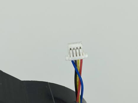 Вентилятор для ноутбука Acer Aspire 4743 4743G 4743ZG 4750 4750G 4755 4755G 5V 0.25A 4-pin SUNON - фото 4