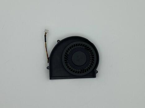 Вентилятор для ноутбука Lenovo ThinkPad G360 5V 0.2A 4-pin SUNON - фото 2