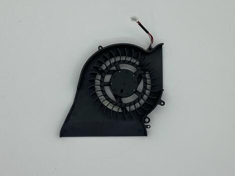 Вентилятор для ноутбука Samsung R718, R720, 5V 0.5A 3-pin Brushless - фото 2