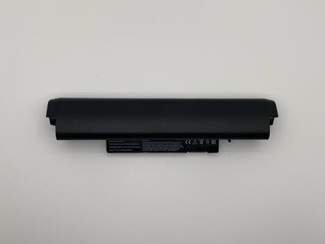 Аккумуляторная батарея для ноутбука Dell F707H Inspiron Mini 12 11.1V Black 4400mAh OEM