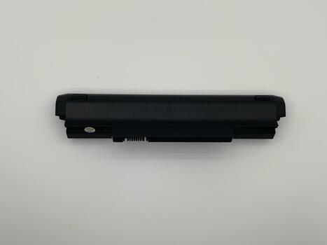Аккумуляторная батарея для ноутбука Dell F707H Inspiron Mini 12 11.1V Black 4400mAh OEM - фото 2