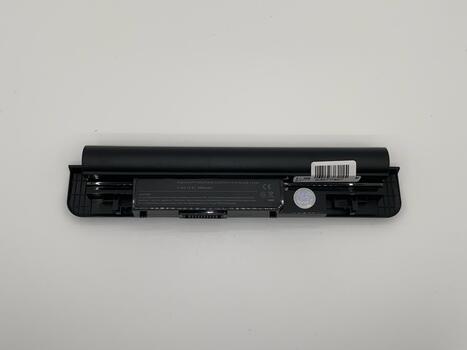 Аккумуляторная батарея для ноутбука Dell N887N Vostro 1220 14.8V Black 2600mAh OEM