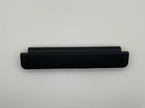 Аккумуляторная батарея для ноутбука Dell N887N Vostro 1220 14.8V Black 2600mAh OEM - фото 2