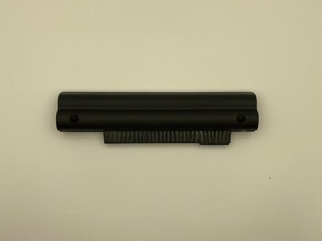 Аккумуляторная батарея для ноутбука Acer UM09H31 Aspire one 532H series 10.8V Black 4400mAh Orig - фото 2