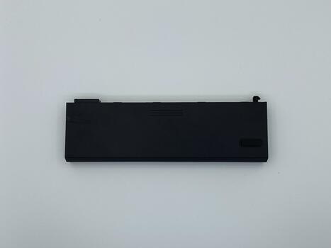 Аккумуляторная батарея для ноутбука Toshiba PA3450U Satellite L30 14.8V Black 5200mAh OEM - фото 2