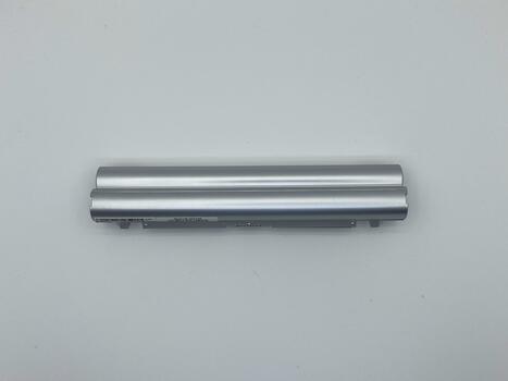 Аккумуляторная батарея для ноутбука Sony VAIO VGP-BPS18 VPC-W1 11.1V Grey 5200mAh OEM