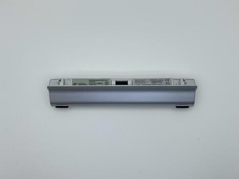 Аккумуляторная батарея для ноутбука Sony VAIO VGP-BPS18 VPC-W1 11.1V Grey 5200mAh OEM - фото 2