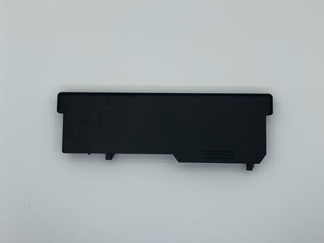 Усиленная аккумуляторная батарея для ноутбука Dell T114C Vostro 1310 11.1V Black 7800mAh OEM - фото 2