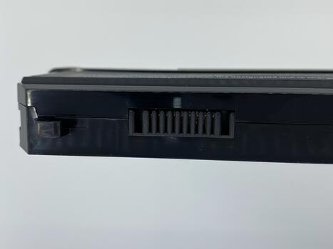 Усиленная аккумуляторная батарея для ноутбука Dell T114C Vostro 1310 11.1V Black 7800mAh OEM - фото 4