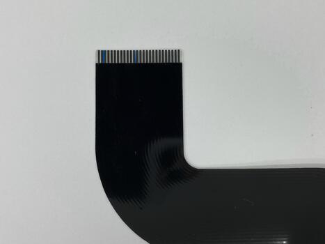 Клавиатура для ноутбука Acer Aspire E1-521, E1-531, E1-531G, E1-571, E1-571G, TravelMate 5335, 5542, 5735, 5740, 5742, 5744, 7740, 8531, 8537, 8571, 8572, P253, P253-E, P253-M, P253-MG, P453, Packard Bell EasyNote LE11, TE69 Black RU - фото 4