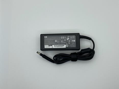 Блок питания для ноутбука HP 65W 19.5V 3.33A 4.8x1.7mm 714149-002 Orig