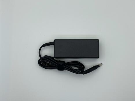 Блок питания для ноутбука HP 65W 19.5V 3.33A 4.8x1.7mm 714149-002 Orig - фото 2