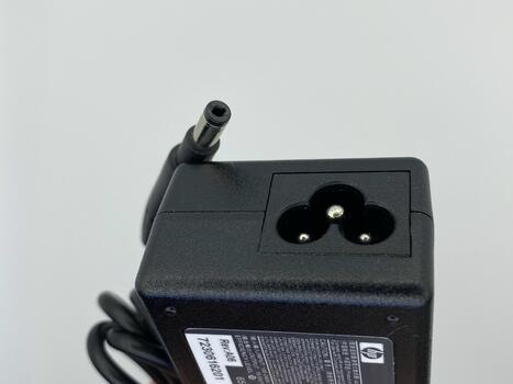 Блок питания для ноутбука HP 65W 19.5V 3.33A 4.8x1.7mm 714149-002 Orig - фото 4