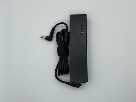 Блок питания для ноутбука Lenovo 90W 20V 4.5A 5.5 x 2.5mm CPA-A090 OEM - фото 2
