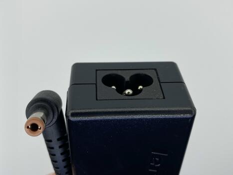 Блок питания для ноутбука Lenovo 90W 20V 4.5A 5.5 x 2.5mm CPA-A090 OEM - фото 4