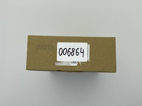 Блок питания для ноутбука Lenovo 65W 20V 3.25A 5.5 x 2.5mm CPA-A065 OEM - фото 5
