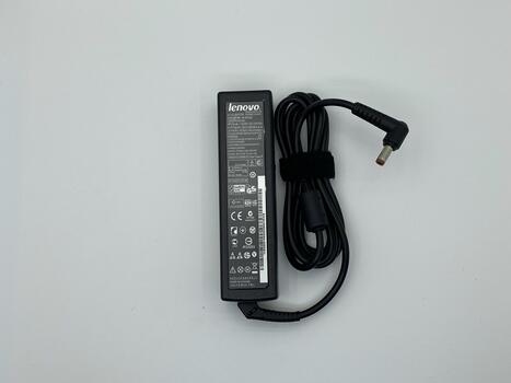 Блок питания для ноутбука Lenovo 65W 20V 3.25A 5.5 x 2.5mm CPA-A065 OEM