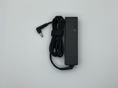 Блок питания для ноутбука Lenovo 65W 20V 3.25A 5.5 x 2.5mm CPA-A065 OEM - фото 2