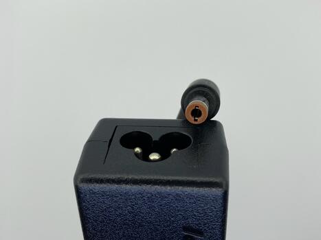 Блок питания для ноутбука Lenovo 65W 20V 3.25A 5.5 x 2.5mm CPA-A065 OEM - фото 4