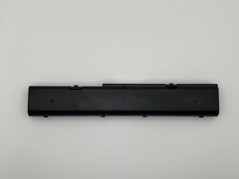 Аккумуляторная батарея для ноутбука Asus A42-L5 14.8V Black 4400mAh OEM - фото 2