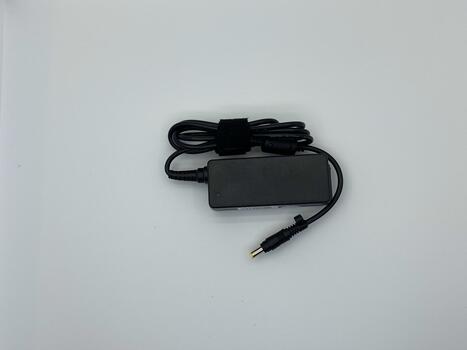 Блок питания для ноутбука Sony 20W 10.5V 1.9A 4.8x1.7mm VGP-AC10V2 Orig - фото 2