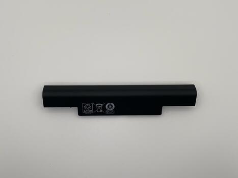 Аккумуляторная батарея для ноутбука Dell F707H Inspiron Mini 12 11.1V Black 2200mAh Orig - фото 2