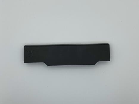 Аккумуляторная батарея для ноутбука Fujitsu-Siemens FPCBP250 LifeBook A530 10.8V Black 5200mAh OEM - фото 2